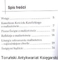 gdy juz zdecydowaliscie2.jpg