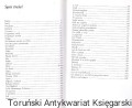 ho jak wysoko2.jpg