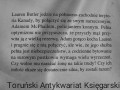 zno1.jpg