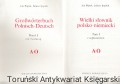 wie_0002.jpg