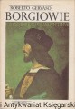 borgiowie.jpg