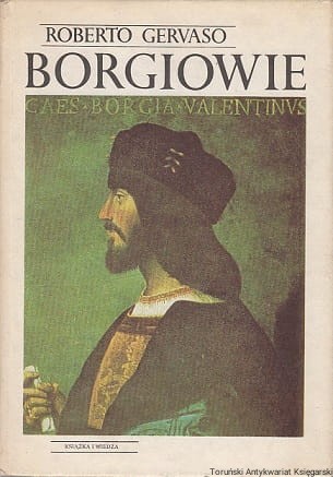 borgiowie.jpg