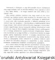 fovaro1.jpg