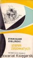 statek zezowatych.jpg