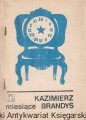 kazimierz.jpg