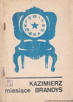 kazimierz.jpg