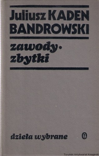 z.jpg