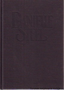 Zmiany / Danielle Steel