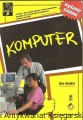 komputerki.jpg