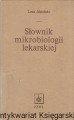 slownik mikrobiologii.jpg