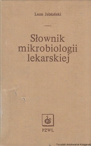 slownik mikrobiologii.jpg