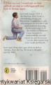 l1.jpg