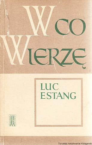 w.jpg