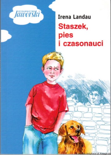 sta.jpg