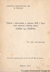 pytania i odpo.jpg