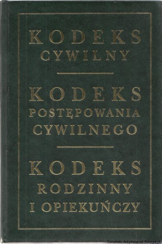 zhp_0001.jpg