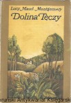 Dolina Tęczy  / Lucy Maud Montgomery [wyd. 6. 1989]