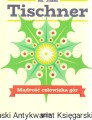 madrosc czlowieka ZNAK.jpg