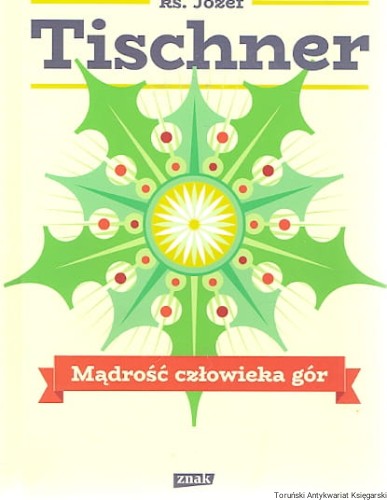 madrosc czlowieka ZNAK.jpg