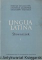 lingua lati.jpg