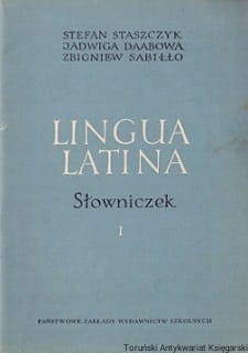 lingua lati.jpg