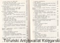 mysl spoleczna i polityczna3.jpg
