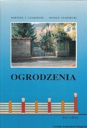 ogrodzenia.jpg