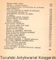 azja o zmierzchu KAW4.jpg