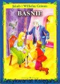 basnie grimm.jpg