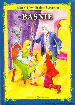 basnie grimm.jpg
