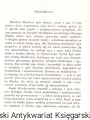 krzyzacy ŚLĄSK1.jpg