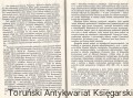 na wilenskiej rosie2.jpg