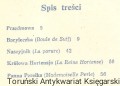 bar1.jpg