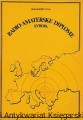 radio amaterskie.jpg