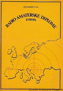 radio amaterskie.jpg
