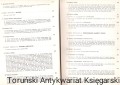 anatomia PWN2.jpg
