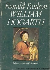 William Hogarth / Ronald Paulsen 