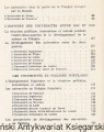 les univwesites2.jpg