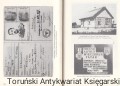 klucz i slu3.jpg