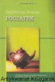 poczatek.jpg
