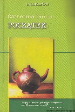 poczatek.jpg