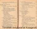 zasady OSSOLIN4.jpg