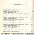 teatr oneill2.jpg