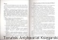 a2.jpg
