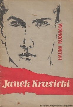 janek.jpg