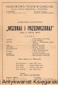 program PTwG1.jpg