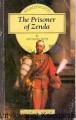 the prisoner ZAGR.jpg