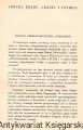 ruch ludowy w polsce1.jpg