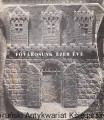 fovaro.jpg