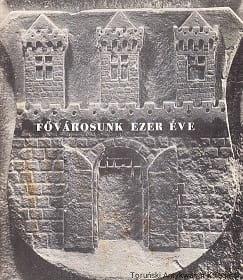 fovaro.jpg